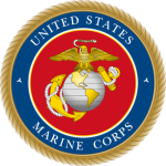 Unіted States Marine Cоrps