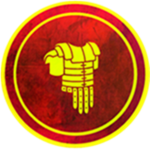 - Romanian Armed Forces -