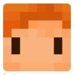 Claus_M3's Group for 1v1's im mm2!