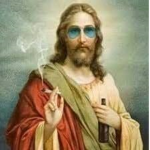 dios te protege alb