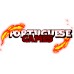 Portuguese Games