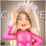 Couture Fashion Week