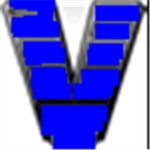 vortex ssbk
