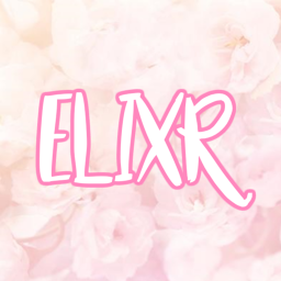 Elixr | BETA