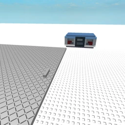 ROBLOX Ski Resort icon