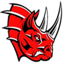 [BFL] Arizona Rhinos