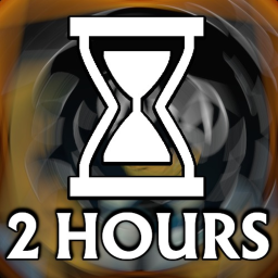 Previous icon game thumbnail
