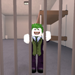 Dont Let Joker Out!