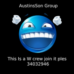 AustinsSon Group