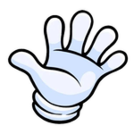 caption=GamePass