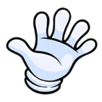 caption=GamePass