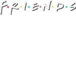 4allmyfriends