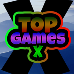 TopGames Studio X
