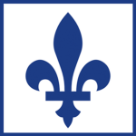 Nouvelle-France Quartermaster