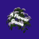 A Flower Game