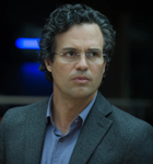 Bruce Banner