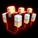 Decoy icon