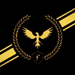 -- SPARTAN TASK FORCE --