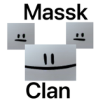 Massk Clan