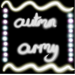 AUTMN ARMY