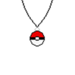 The support group for rip Pokémon games