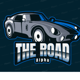 The Road 0.3