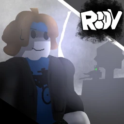 robloxia:decaying vision(in devolpment) icon