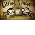 Little Inferno