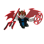 Bacon Devil
