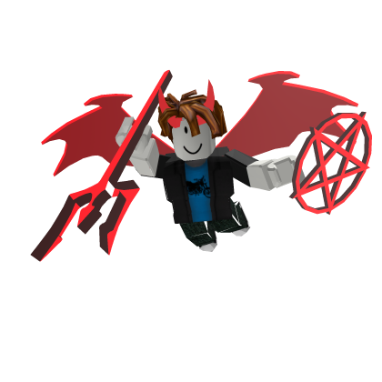 Bacon Devil