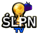 SLPN GUYS