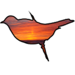 Starling®