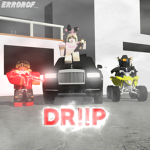 DR!!P Group Thumbnail
