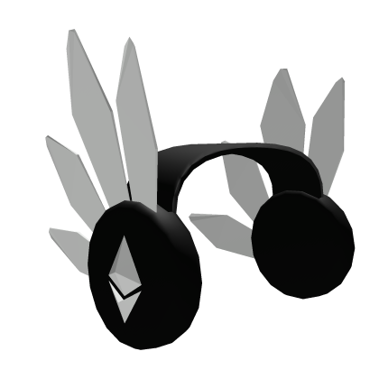 Casque Séraphin