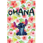 for a certain someone