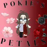 Pokie's Petals