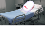 felipe hospital