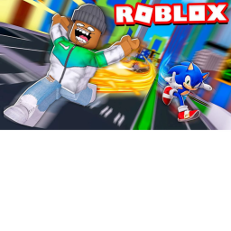 Speed Simulator I