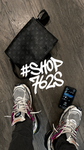#SHOP 762S