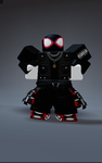 Fashion Básic