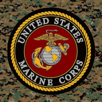 USMC | United States Marine Corp | USAF