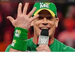 John Cena!!!!!!!!!!!!!!!!!!!!!!!!!!!!!!!!!!!!!!!