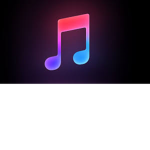 a music group for obbies