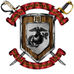Combаt Logistics Battalion 15