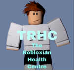 (TRHC) The Robloxian Health Centre
