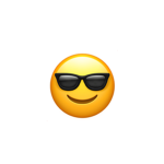 COOL PEOPLE ONLY MWAHAHA