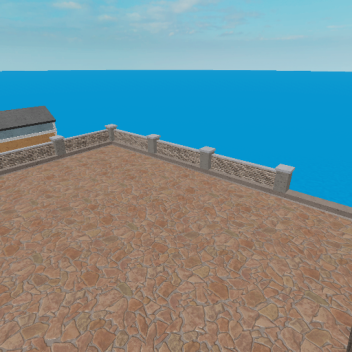 Drablee City RP