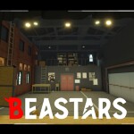 Beastars - Drama Club (Showcase)