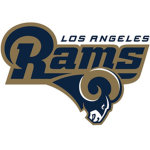 Los Angeles Rams Franchise