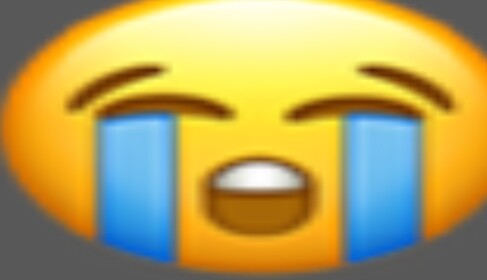 hisoka bary b bbsenson sad story (sad edition)